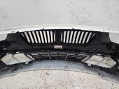 Bara fata Bmw 5 GT (F07) [Fabr 2011-2016] Hatchback 300 Alpinweiss III