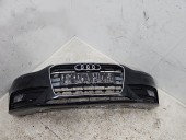 Bara fata AUDI A4 (8K2, B8.5) [Fabr 2008-2015] Berlina Facelift LZ9Y