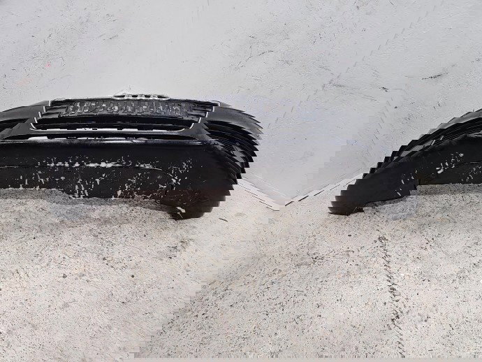 Bara fata AUDI A4 (8K2, B8.5) [Fabr 2008-2015] Berlina Facelift LZ9Y