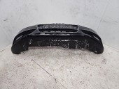 Bara fata AUDI A4 (8K2, B8.5) [Fabr 2008-2015] Berlina Facelift LZ9Y