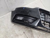 Bara fata AUDI A4 (8K2, B8.5) [Fabr 2008-2015] Berlina Facelift LZ9Y