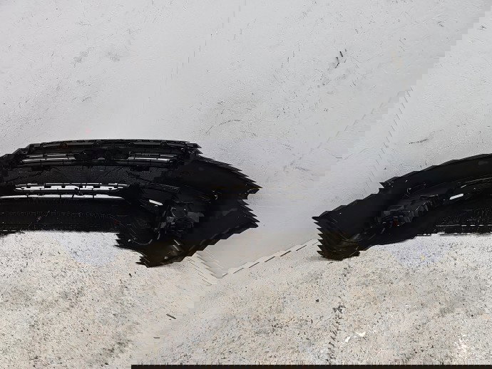 Bara fata AUDI A4 (8K2, B8.5) [Fabr 2008-2015] Berlina Facelift LZ9Y