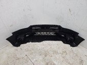 Bara fata AUDI A4 (8K2, B8.5) [Fabr 2008-2015] Berlina Facelift LZ9Y