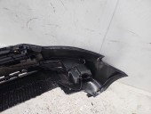 Bara fata AUDI A4 (8K2, B8.5) [Fabr 2008-2015] Berlina Facelift LZ9Y