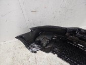 Bara fata AUDI A4 (8K2, B8.5) [Fabr 2008-2015] Berlina Facelift LZ9Y