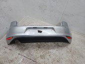 Bara spate Volkswagen Golf 7 (5G) [Fabr 2014-prezent] Hatchback LA7W