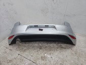 Bara spate Volkswagen Golf 7 (5G) [Fabr 2014-prezent] Hatchback LA7W