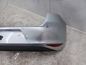 Bara spate Volkswagen Golf 7 (5G) [Fabr 2014-prezent] Hatchback LA7W