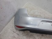 Bara spate Volkswagen Golf 7 (5G) [Fabr 2014-prezent] Hatchback LA7W