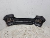 Bara spate Volkswagen Golf 7 (5G) [Fabr 2014-prezent] Hatchback LA7W