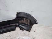 Bara spate Volkswagen Golf 7 (5G) [Fabr 2014-prezent] Hatchback LA7W