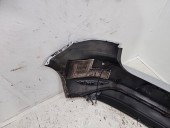 Bara spate Volkswagen Golf 7 (5G) [Fabr 2014-prezent] Hatchback LA7W