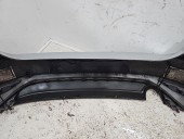 Bara spate Volkswagen Golf 7 (5G) [Fabr 2014-prezent] Hatchback LA7W