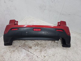 Bara spate MITSUBISHI ASX (GA) [Fabr 2010-2020] SUV P26A