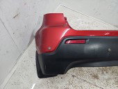 Bara spate MITSUBISHI ASX (GA) [Fabr 2010-2020] SUV P26A