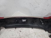 Bara spate MITSUBISHI ASX (GA) [Fabr 2010-2020] SUV P26A