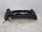 Bara spate Volkswagen Golf 7 (5G) [Fabr 2014-prezent] Hatchback L041
