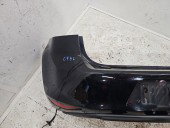 Bara spate Volkswagen Golf 7 (5G) [Fabr 2014-prezent] Hatchback L041