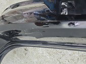 Bara spate Volkswagen Golf 7 (5G) [Fabr 2014-prezent] Hatchback L041