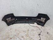 Bara spate Volkswagen Golf 7 (5G) [Fabr 2014-prezent] Hatchback L041