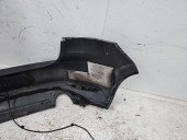 Bara spate Volkswagen Golf 7 (5G) [Fabr 2014-prezent] Hatchback L041