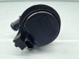 Pompa recirculare apa Volkswagen Golf 7 (5G) [Fabr 2014-prezent] 5G0965567 1.6 TDI CLHA 77KW / 105CP