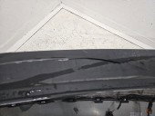 Bara spate Volkswagen Golf 7 (5G) [Fabr 2014-prezent] Hatchback L041