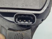 Pompa recirculare apa Volkswagen Golf 7 (5G) [Fabr 2014-prezent] 5G0965567 1.6 TDI CLHA 77KW / 105CP