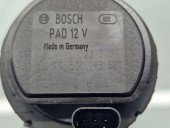 Pompa recirculare apa Volkswagen Golf 7 (5G) [Fabr 2014-prezent] 5G0965567 1.6 TDI CLHA 77KW / 105CP