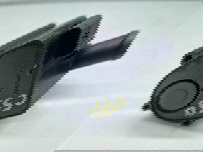 Pompa recirculare apa Volkswagen Golf 7 (5G) [Fabr 2014-prezent] 5Q0965561B 1.6 TDI CLHA 77KW / 105CP