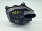 Supapa EGR Volkswagen Golf 7 (5G) [Fabr 2014-prezent] 04L131501 1.6 TDI CLHA 77KW / 105CP