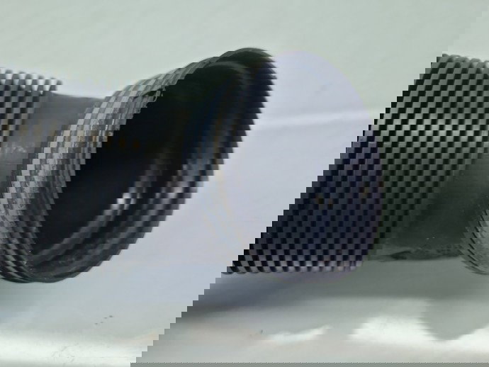 Tub admisie aer Volkswagen Golf 7 (5G) [Fabr 2014-prezent] 5Q0129654 1.6 TDI CLHA 77KW / 105CP