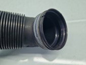 Tub admisie aer Volkswagen Golf 7 (5G) [Fabr 2014-prezent] 5Q0129654 1.6 TDI CLHA 77KW / 105CP