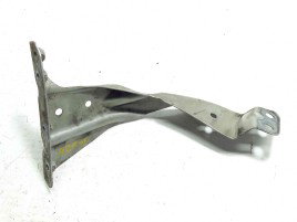 Suport bara stanga fata 8E0821135A Audi A4 (8EC, B7) [Fabr 2004-2008] 2.0 BLB