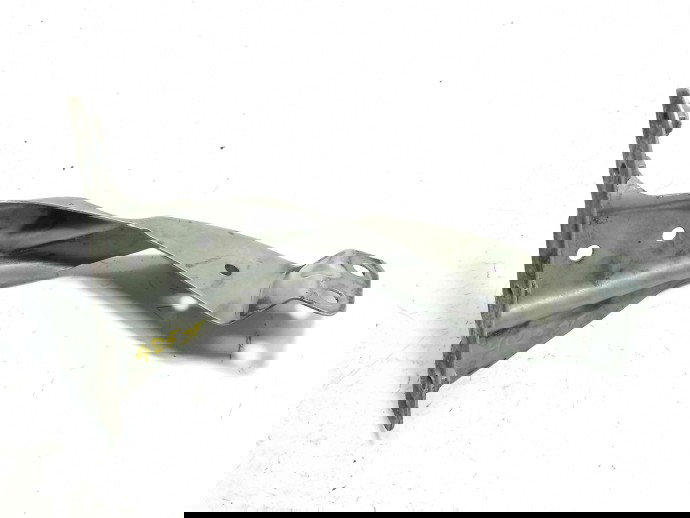 Suport bara stanga fata 8E0821135A Audi A4 (8EC, B7) [Fabr 2004-2008] 2.0 BLB