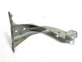 Suport bara stanga fata 8E0821135A Audi A4 (8EC, B7) [Fabr 2004-2008] 2.0 BLB