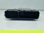Calculator motor ECU Volkswagen Golf 7 (5G) [Fabr 2014-prezent] 04L907309B 1.6 TDI CLHA 77KW / 105CP