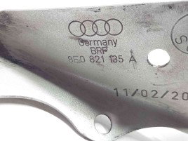 Suport bara stanga fata 8E0821135A Audi A4 (8EC, B7) [Fabr 2004-2008] 2.0 BLB