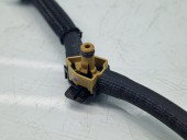 Conducta retur injectoare Volkswagen Golf 7 (5G) [Fabr 2014-prezent] OEM 1.6 TDI CLHA 77KW / 105CP