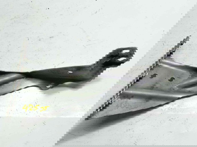 Suport bara stanga fata 8E0821135A Audi A4 (8EC, B7) [Fabr 2004-2008] 2.0 BLB