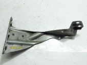 Suport bara stanga fata 8E0821135A Audi A4 (8EC, B7) [Fabr 2004-2008] 2.0 BLB