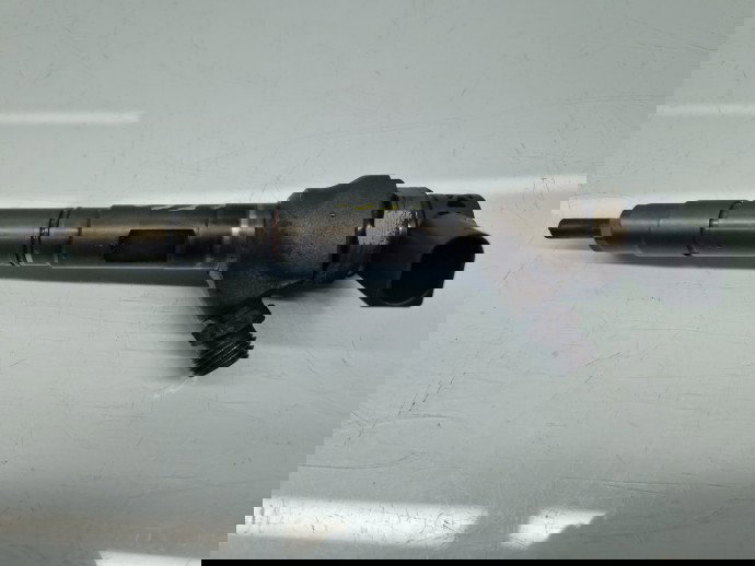 Injector Volkswagen Golf 7 (5G) [Fabr 2014-prezent] 04L130277G 1.6 TDI CLHA 77KW / 105CP