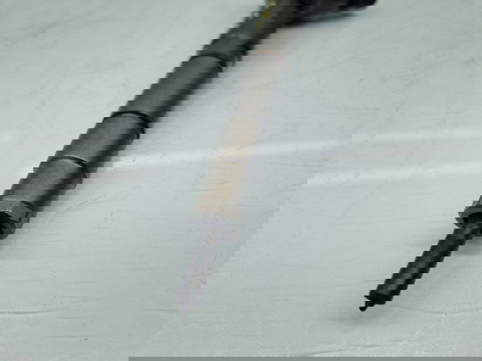 Injector Volkswagen Golf 7 (5G) [Fabr 2014-prezent] 04L130277G 1.6 TDI CLHA 77KW / 105CP