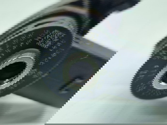 Injector Volkswagen Golf 7 (5G) [Fabr 2014-prezent] 04L130277G 1.6 TDI CLHA 77KW / 105CP