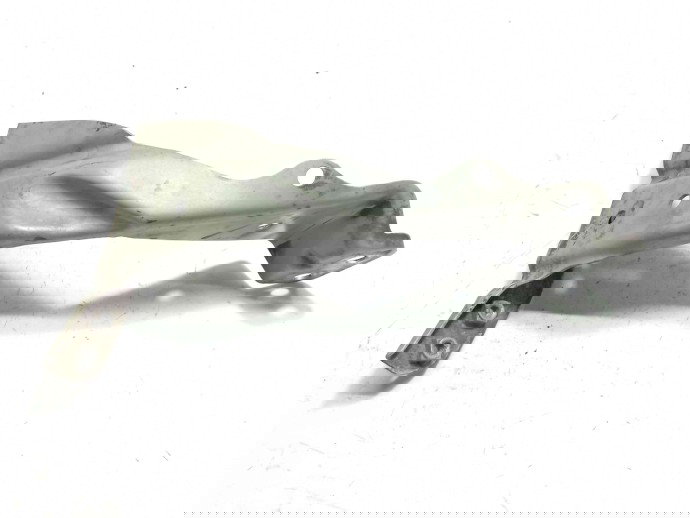 Suport bara stanga fata 8E0821135A Audi A4 (8EC, B7) [Fabr 2004-2008] 2.0 BLB