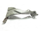 Suport bara stanga fata 8E0821135A Audi A4 (8EC, B7) [Fabr 2004-2008] 2.0 BLB