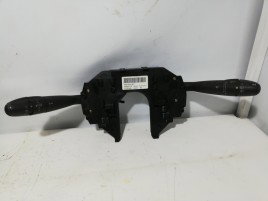 Maneta semnalizare cu maneta stergatoare Citroen C4 1.6HDI OEM 2004-2011