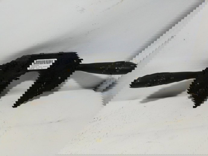 Maneta semnalizare cu maneta stergatoare Citroen C4 1.6HDI OEM 2004-2011