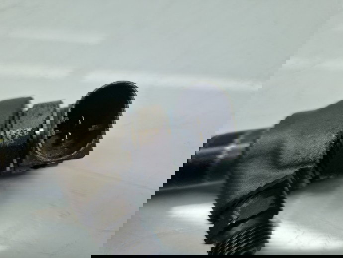 Injector Volkswagen Golf 7 (5G) [Fabr 2014-prezent] 04L130277G 1.6 TDI CLHA 77KW / 105CP