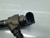 Injector Volkswagen Golf 7 (5G) [Fabr 2014-prezent] 04L130277G 1.6 TDI CLHA 77KW / 105CP